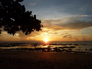 Koh Lanta-012
